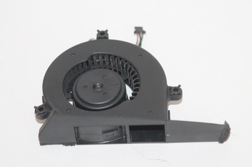 Ventilateur pour imac - ventilateur, 24"