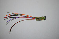 Märklin 602322 Connecteur De Circuit Imprimé Échelle H0