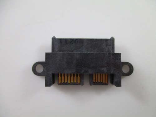 Adaptateur graveur dvd - adaptateur,