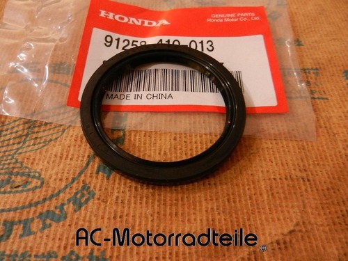 Honda mb5 joint - honda,