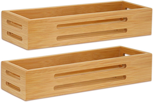 Rangement epices cuisine - epices, sans
