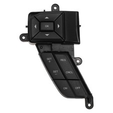 Interrupteur régulateur