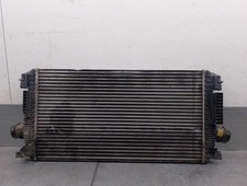 13267647 echangeur air pour