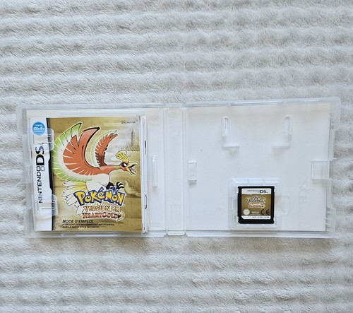 Nintendo pokémon version - nintendo,