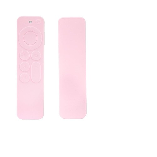 étui coque silicone - Étui,