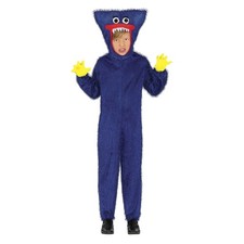 Fiestas Guirca - Ensemble