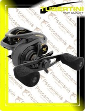 Tubertini Seika SHADE 6.6:1