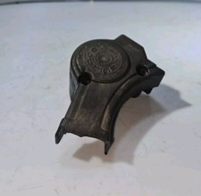 CARTER POMPE A HUILE DERBI