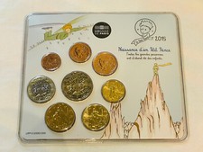 MINISET FRANCE 2015 -