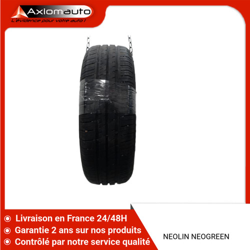 Pneu neolin neogreen - 🇫🇷,