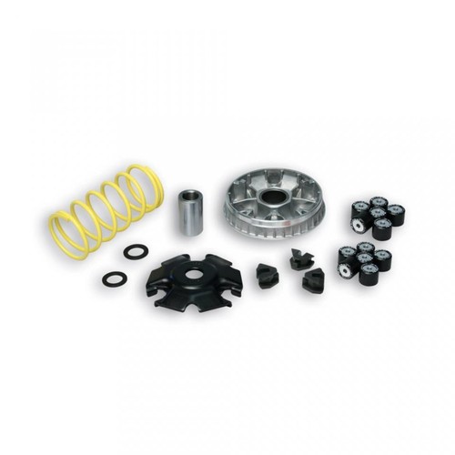 Variateur malossi pour scooter - malossi,