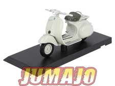 VES118 MOTO VESPA ITALIE Fassi