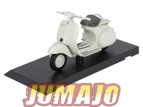 Ves118 moto vespa italie fassi - vespa,