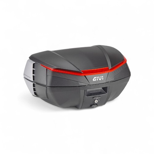 Givi v49n air valise top - v49n,
