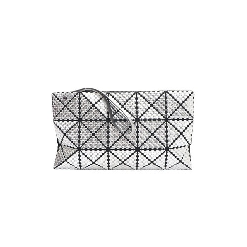Issey miyake clutch bag - miyake,