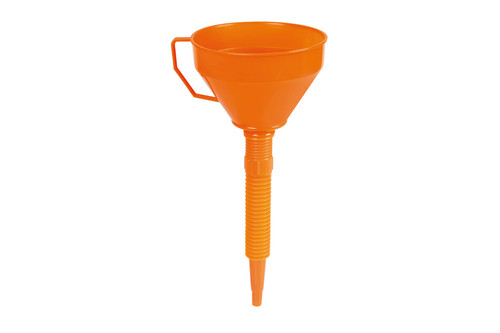 Entonnoir fioul lampa en - entonnoir,