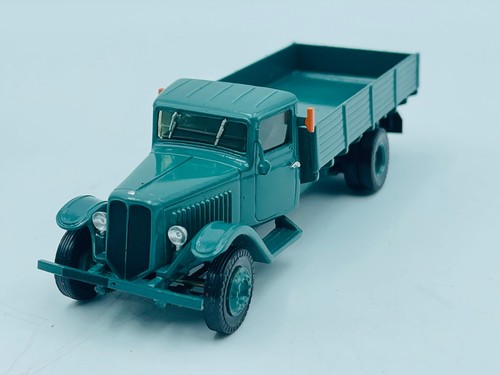 Idem citroen benne - citroen, 1.43