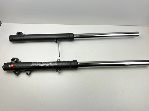 Bras fourche derbi senda - bras,