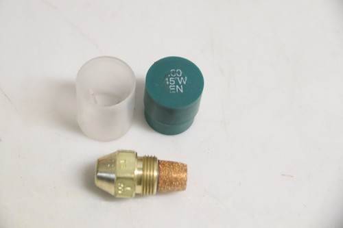 Neuf gicleur pour - neuf,