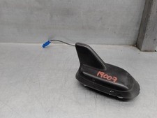 3C0035507AA antenne pour VOLKSWAGEN PASSAT VARIANT (365) 2.0 TDI 2010 4826976