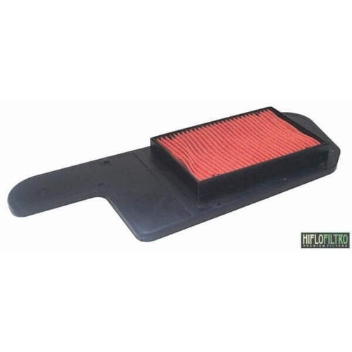 Honda nss 250 reflex - reflex-00/07, /