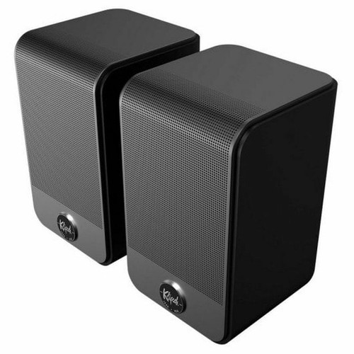 Enceintes portables klipsch - enceintes,