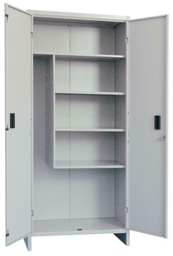 Armoire armadietto métal - en,