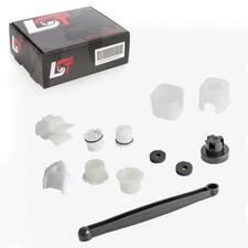 Kit De Réparation De Manette