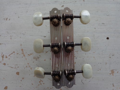 1950 european 3x3 guitar - european,