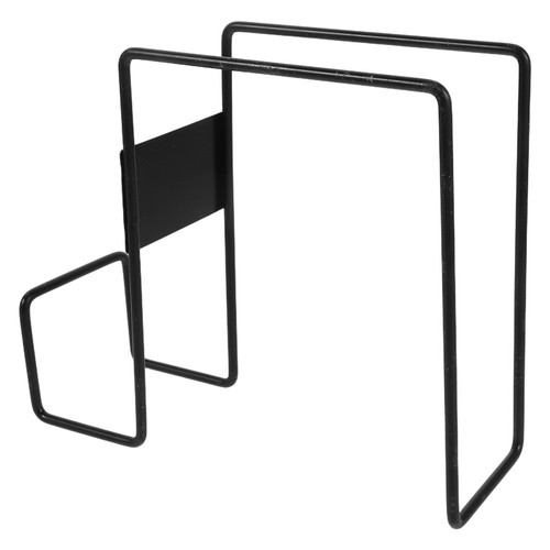 Supports pour casques de - 2,