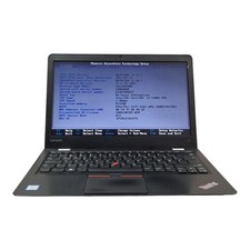 Lenovo ThinkPad 13 2e