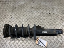 88575 strut right front VW Scirocco III (13) 1T0413031HP