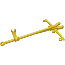 sympa  piéce chariot sudiste