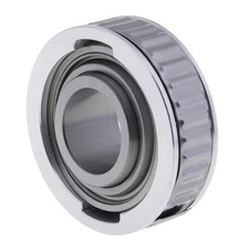 Roulement De Cardan Pour