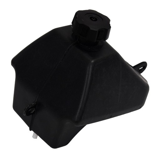 Réservoir gaz atv 50cc - réservoir,