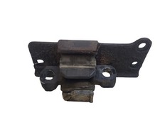 Nissan Murano Z50 2008