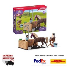 SCHLEICH Horse Club 72177 -