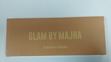 GLAM BY MAJHA Soft Glam