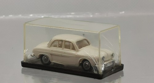 Micro norev 508 - 508, renault