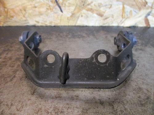 Support honda 650 - support,