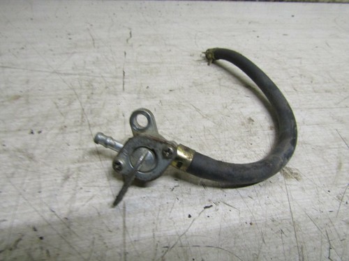 Robinet carburant rfz apollo - carburant,