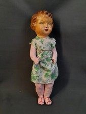 MP-11. Poupée 'Pepona' En