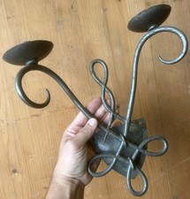 Applique Art Deco Moderniste