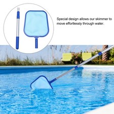  Accessoires Piscine Accesoire