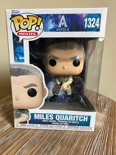Funko pop movies - pop,