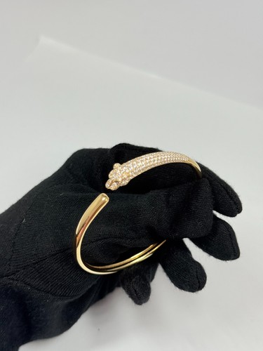 Cartier panthère - panthère, de