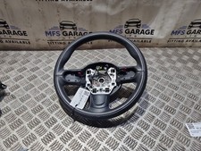 Mini Paceman Cooper R61 3