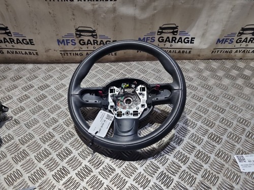 Mini paceman cooper r61 - mini, 3