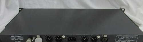 Bryston 10b pmc active midi - pmc,