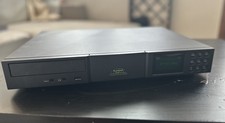 Naim Unitilite All-in-one